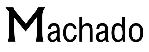Empresas Machado